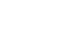 EDU GENIUS SPOT